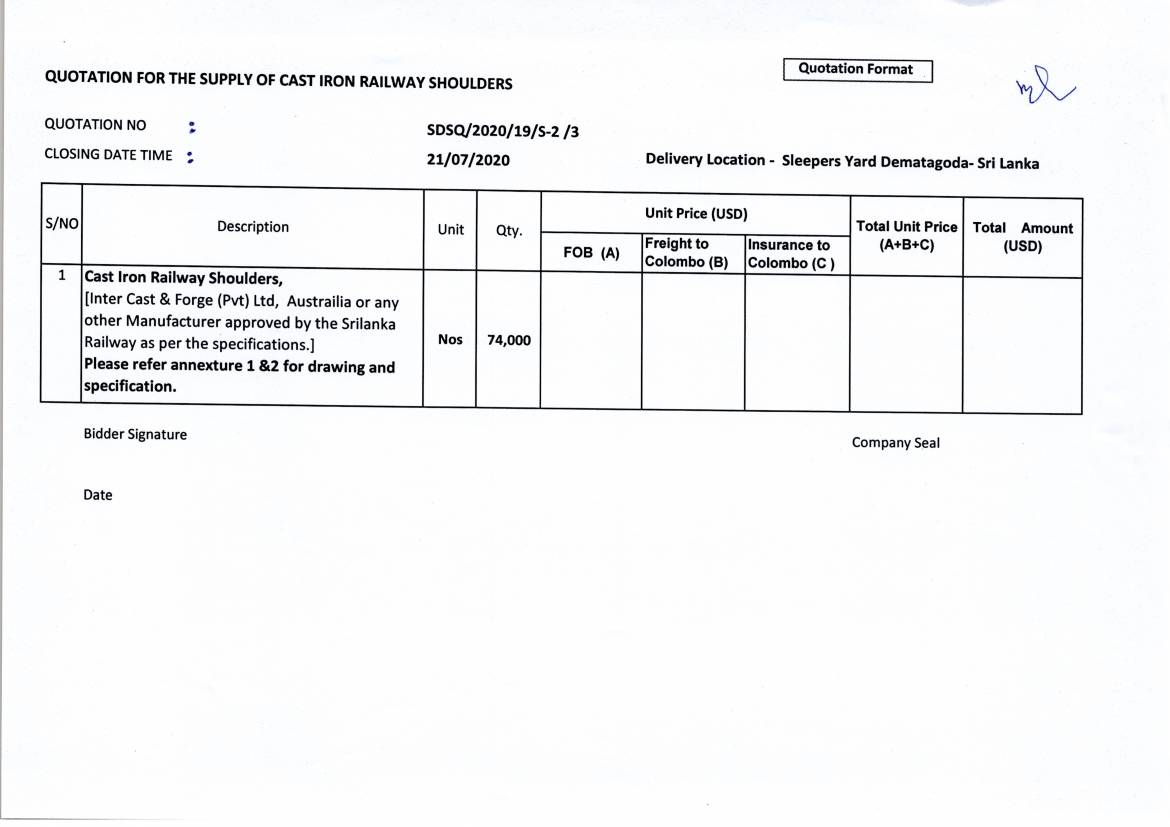 Price-schedule-format-1.jpg