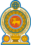 Emblem_of_Sri_Lanka-1