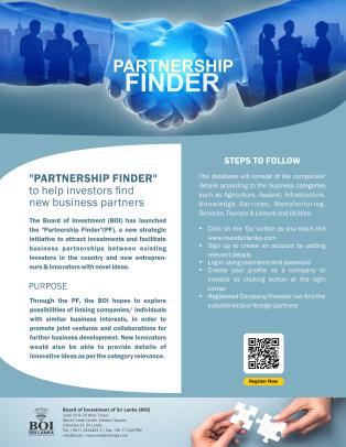 Partnership_Finder_E-Flyer.jpg