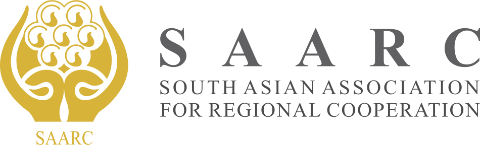 saarc.png