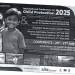 International Conference on Child Protection 2025